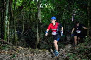 BIB: 
                            <button type="button" onclick="openModal(19441134)" class="btn btn-primary btn-sm float-right btn-popup" data-toggle="modal" data-target=".modal-high-quality">
                        <i class="fas fa-shopping-cart"></i> Add to Cart
                    </button>
                                            <button type="button" onclick="isThisMe(19441134, true)" class="btn btn-success btn-sm float-right btn-popup btn-isme hidden" data-toggle="tooltip" data-placement="bottom" title="นี่คือรูปของคุณใช่ไหม คลิกที่นี่เพื่อเอาเข้าอัลบั้ม">
                        <i class="fas fa-plus"></i> Add to album
                    </button>
                    <button type="button" onclick="isThisMe(19441134, false)" class="btn btn-warning btn-sm float-right btn-popup btn-isnotme hidden">
                        <i class="fas fa-ban"></i> Remove from album
                    </button>